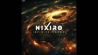 Nixiro - Infinite Cosmos