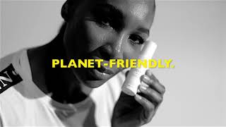 EleVen by Venus Williams x Credo Beauty
