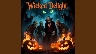 Wicked Delight