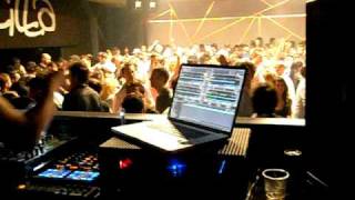 Luca Agnelli @Cocorico' - 24 . 4 . 2011