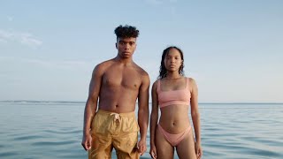 Walk in Wisdom, Keep Jesus Near | Teenagers Christian Song | Low Budget Music