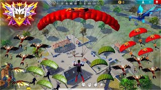 SKR GAMING IS LIVE DAY (2) 🔥 #shorts #live #freefire