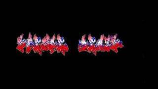 Spence Beats- R&B #1