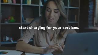 how to earn extra money part 01 | earn money online