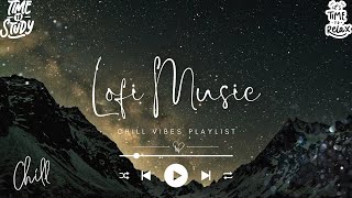 Best of Lofi | Hip Hop 2024 #3 | Beats to study to, relax and chill