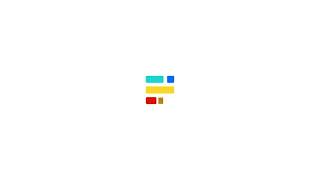 TinkerHub AWHEC Community | Intro | 2021