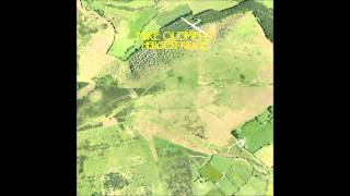 Mike Oldfield-In Dulce Jubilo (For Maureen)