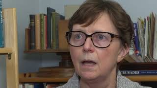 Toronto researchers push to eliminate Daylight Saving Time