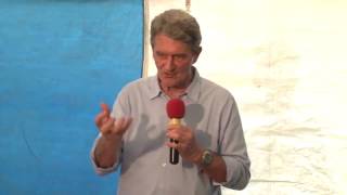 4  Séminaire   Henri Viaud Murat    en Martinique