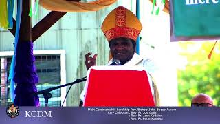 CATHOLIC TEACHERS DAY/ 23rd May 2025