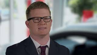 Automotive Dealership Institute - Auto F&I Management School (Auto Finance Manager Training Courses)