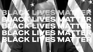 Why Black Lives Matter #BLM