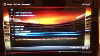 Streamsmart s4 review 2
