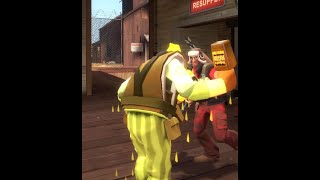 [ULTRAKILL] 6-2