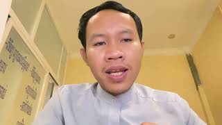 Part12 | តើហេតុអ្វីគួរតែមាន YouTube?