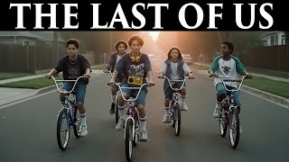 The Last Generation of "Unplugged" Minds (1990s Psychology)