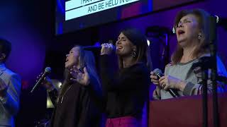 Lindell Cooley - I Rather Have Jesus