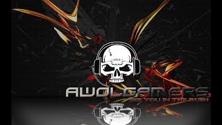 Skyrim VR | Live Stream | The Daunguard