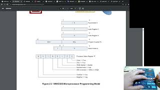 6502tor #5 - Basic I/O