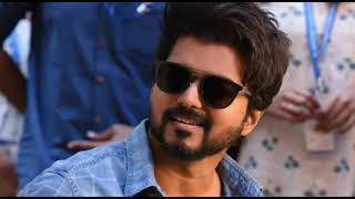 Master song Edit //#vijay #vijay sethupathi #lokeshkanagaraj #malavikamohannan #Anirudh Ravichandar