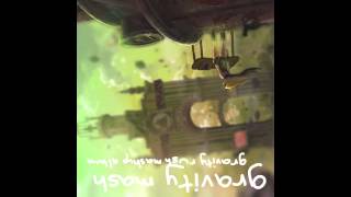 Ease/Written in the Stars | Tinie Tempah × Gravity Rush