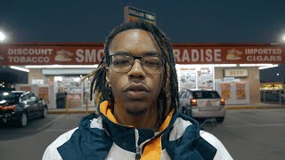 Groovy X - Walked In | Shot By DanceDailey