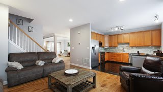88 Patriot Hill Dr Basking Ridge, NJ 07920, USA