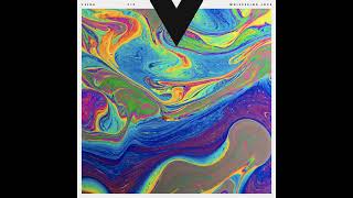 VELDA - Love is light