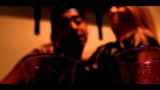 Bwanali & OBC - Dirty Work (Music Video)