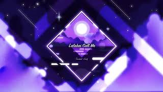linear ring - lalabai call me (from Lanota)
