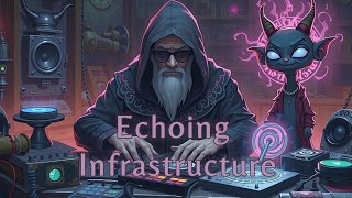 Echoing Infrastructure