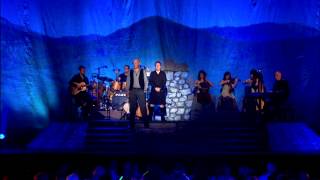 Heritage -  'Working Man'