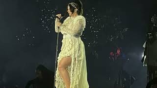 Lana Del Rey - Arcadia / Norman Rockwell / Black Beauty / For K, Part 2 [Mashup] // Rehearsal [2023]