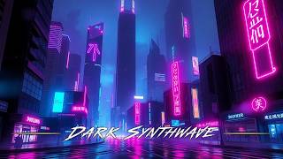 | Phantasmic Soundscape - []