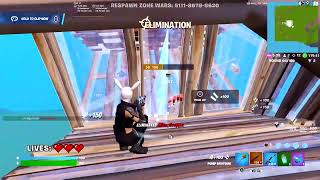 12 year old hits crazy clip!  (Must Watch)
