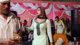 nakla pind boparai ( 27-6-2024 )