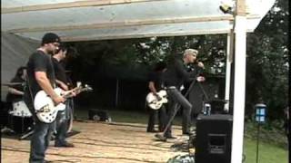The Crying Spell - Ultraviolet.wmv