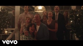 James Reyne - Fearless