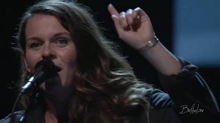 I Exalt Thee (w Spontaneous Worship + Ministry) // Lindy Conant, Bethel Music