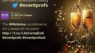 SocialWall Pro Design : Party Template