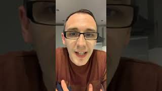 Live time, FREE mini readings. Just make sure you are liking my page and comment.