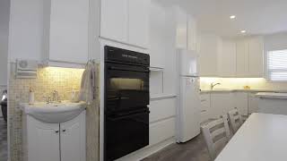 SOLD!   27 Ridgevale Dr. House For Sale, Toronto