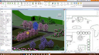 The AEC Bar Volume #3 - BIM for Landscaping