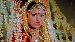 सुहाग की रात भी पूरी नहीं हुई, अगले दिन उजड़ गया सब - Padmini Kolhapure सुपरहिट एक्टर - Prem Rog