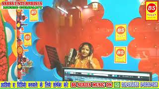 New Chhath Geet 2024 Poonam Pandey Nepal हे छठी मईया Chhathi Maiya #chhath_geet #छठ_गीत #chhathgeet