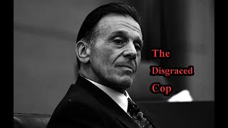 The Innocence Project: The Disgraced Cop