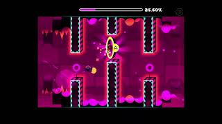 IF base after base and deadlocked switched music?! :0