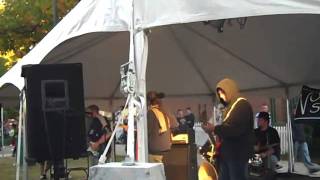 Keene Pumpkin Fest 2010.AVI