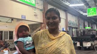 எங்களோட  முதல் பேமிலி ட்ரிப் ##comedy #comedyfilms #karurkaranga #nothingimposibleinthisworld #