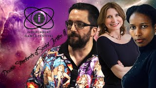 Double Standards of Social Justice III: Of Shirts, Wikipedia, Independent Games and Banned Words